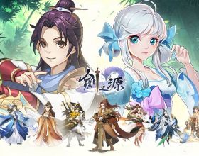 受夠了！歐洲運營商要求歐盟立法，強制OTT企業承擔網路建設費用