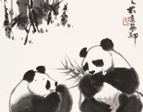 《牧和的詩》&mdash;&mdash;衝突