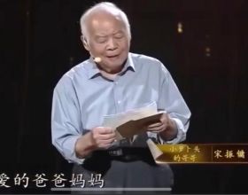 下廚的人們要當心，海鮮會“傷人”