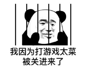 拉文談將成自由球員：頂薪是目標嗎？我應該得到我應得的