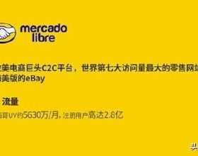 始於洞察 引領創新 | 新華三入圍2021年度機場行業數字化服務商30強