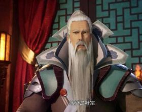 平均成交價比雷克薩斯低，奧迪還稱得上“一線豪華”嗎？