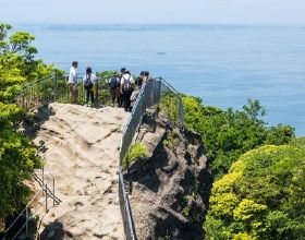 微信又有新功能了！這次事關刪除好友