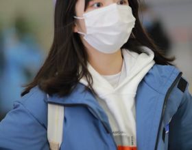 江淮及控股子公司獲政府補貼1701&period;41萬元