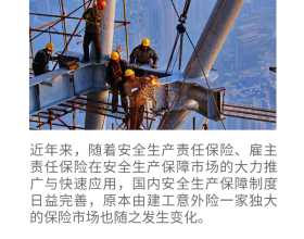 一個傻乎乎的人把所有人都騙了，真實的事，這騙術真的沒有誰了