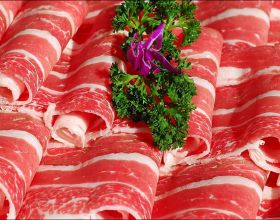 甲狀腺患者不能吃羊肉？不止羊肉，還有“這4種”肉要少吃