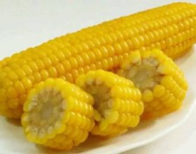 傳祺GS8掛D擋和R擋時自動拉手剎怎麼回事？