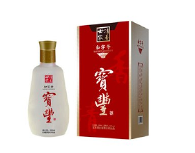 監獄變酒店？由倫敦監獄爆改成的酒店，你敢去嗎？