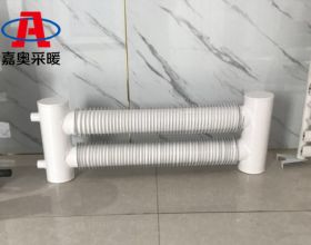 長安歐尚X70A對比東風風光S560，如何選擇！