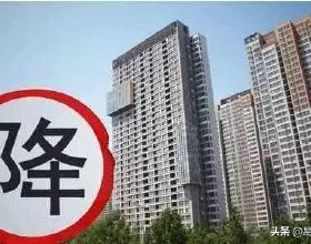 2021年營收大漲51%，Supercell CEO親筆信反思：這幾年我犯的大錯