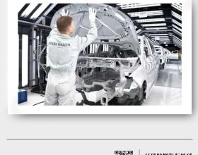 僅播6集，衛視收視第一，《婚姻的兩種猜想》憑什麼這麼橫？