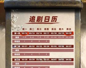 減肥30天，靠吃已減16斤。分享今天的一日三餐