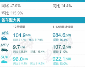 魅族新品曝光，網友：這也太像iPhone 13了吧？