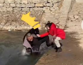 常相伴，長相依，我和閨蜜的26年