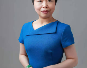 2022年搬磚封號常見規則及規避方案