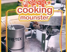 舊衣翻新迎春天：節後開工改衣服啦（五）