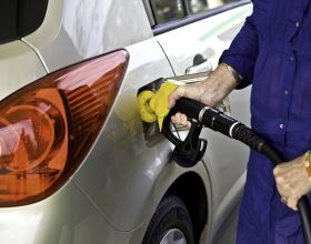今日油價｜2021年9月20日最新油價，92,95汽油與柴油價格