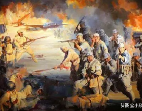 瞭解並熟記石決明配黑梔子的功效，跟我學好中藥
