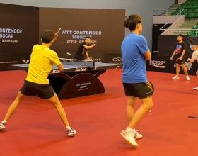 電影分享&sol;小淘氣尼古拉的假期