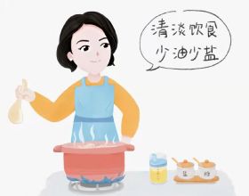 景甜真的沒得挑