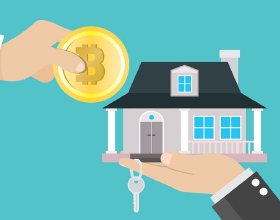 常把這幾句口頭禪掛在嘴邊的孩子，往往情商低，希望你家娃沒說過