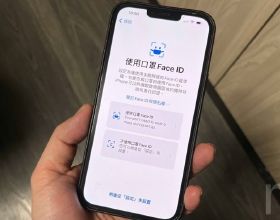 畢業多年不用英語，又想申請國外碩博提升學歷，英語該怎麼學？
