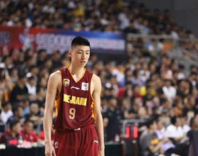 牢記這幾個點！淡化法令紋原來這麼簡單！長記性了