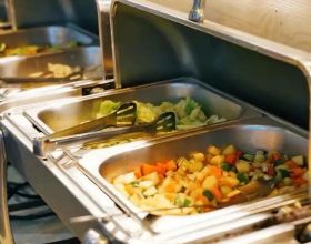 10年後再看《宮2》：我被李為和雲嬪相愛相殺式的虐戀情深觸動了