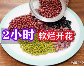 北京戒臺寺景區2月16日恢復對外開放