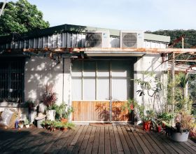 一文詳解我國保障房發展史！保障性住房如何影響房地產市場？