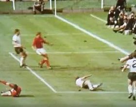 比影豹更運動的長安UNI-V釋出預售價，10&period;89萬的低配值得買嗎？