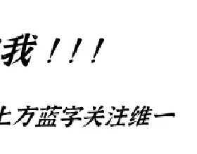 各國將使用綠色氫為海軍提供動力