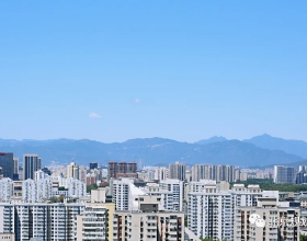 最佳化營商環境 細化競買要求——北京釋出本年度第二批次商品住宅用地出讓補充公告