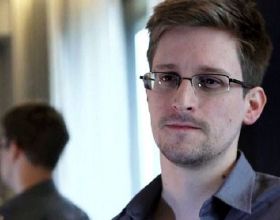 諸葛亮全集06平定西川-中國文化出版社2016 王志強 繪