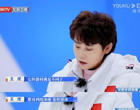 東湖高新攜手隨州市曾都區 推動產業投資、環保科技等合作