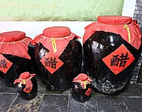 九華旅遊：逆境中業績實現盈利，文旅需求增長經營有望持續改善