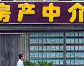 盤點那些曾經覺得很美好的愛情電視劇，現在再看簡直是三觀不正