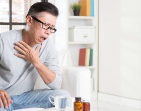 76人官方人員：球隊暫無為西蒙斯製作致敬影片相關打算