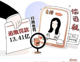 2人陽性！中國女籃推遲迴國