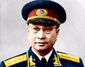 中國女足逆轉奪冠，終極真理曝光：永不言棄才能揚眉吐氣