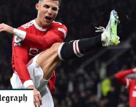 愛回收科技資訊：全球首款測溫真無線耳機將於本月28日釋出