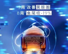 榮獲新秀賽MVP 坎寧安：我玩得很開心