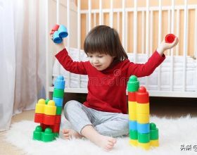 北京有個琉璃河