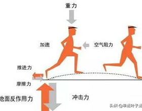 據說東風日產Ariya將於2022年上市？