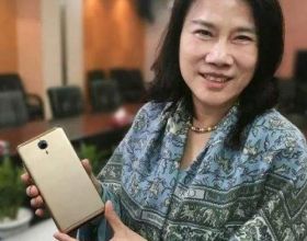 華為Mate 40E Pro曝光：搭載麒麟9000L 5G SoC晶片，8&plus;256G售價6499元