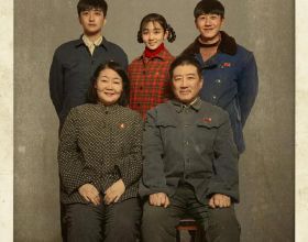 希捷攜手宇視，為AIoT時代共建智慧儲存方案