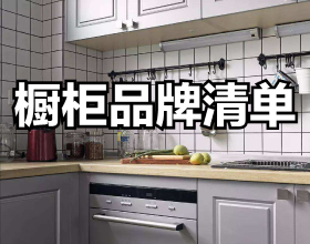 誤診、缺藥、費用昂貴，2000萬罕見病患者的診療困境