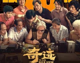 大帥有話說：如何組裝一臺完美的手機？