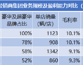 常見的6種“人工合成”的垃圾食品，在春節，你“管住嘴”了嗎