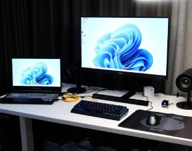 神州文旅萬里行／旅程美人：&OpenCurlyDoubleQuote;賽貴妃&rdquo;麗人500佳（306至31o）